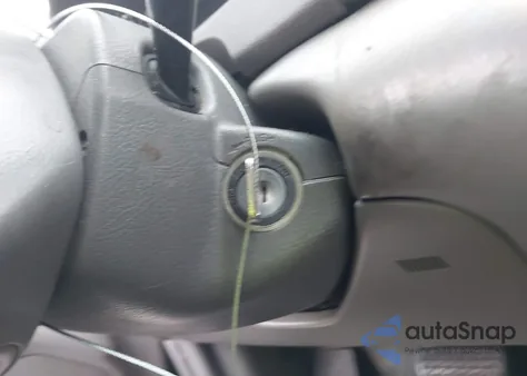 2005 Toyota Camry Std from USA, damaged, VIN 4T1BE32K85U628703